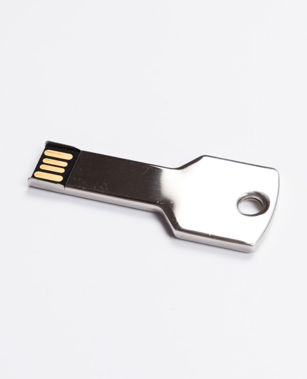 USB-KEY-organizer-mokey